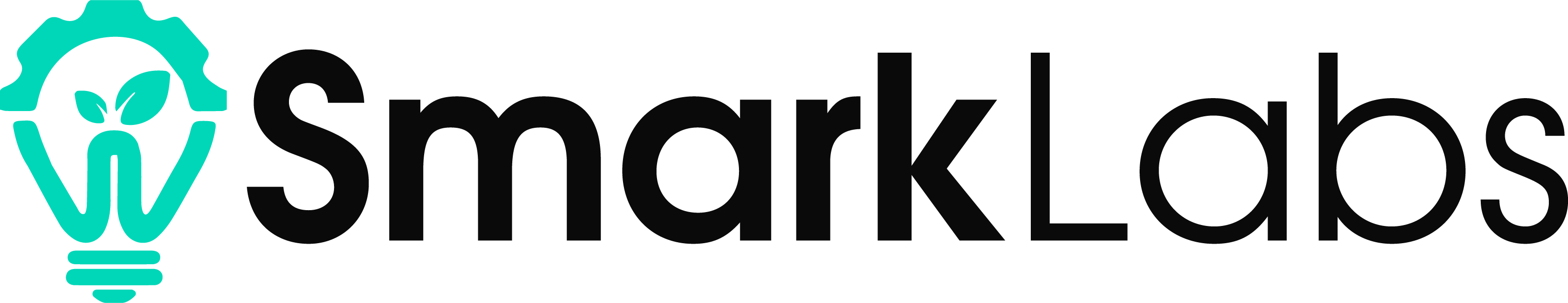 SmarkLabs Logo
